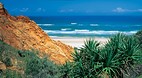 75 Mile Beach