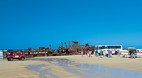 75 Mile Beach