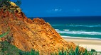 75 Mile Beach