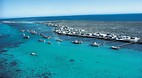 Abrolhos Islands