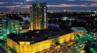 Adelaide City