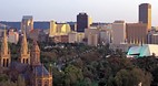 Adelaide City