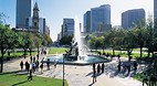 Adelaide City