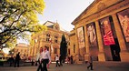 Adelaide City