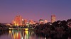 Adelaide City