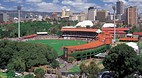 Adelaide Oval