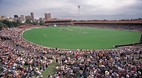 Adelaide Oval