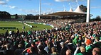 Adelaide Oval
