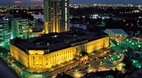 Adelaide Railway Sta..