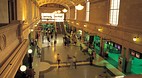 Adelaide Railway Sta..
