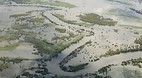 Adelaide River
