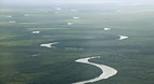Adelaide River
