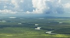 Adelaide River
