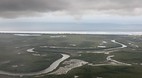 Adelaide River