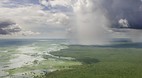 Adelaide River