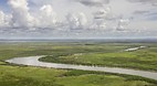 Adelaide River