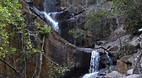 Adelaide River