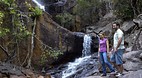 Adelaide River