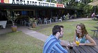 Adelaide River