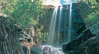 Adelaide River
