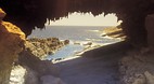 Admirals Arch