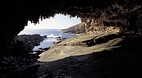 Admirals Arch
