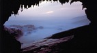 Admirals Arch