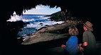Admirals Arch