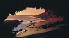 Admirals Arch