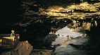 Admirals Arch