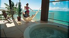 Airlie Beach