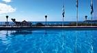 Airlie Beach