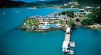 Airlie Beach