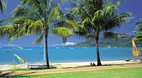 Airlie Beach