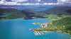 Airlie Beach
