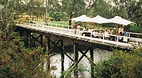 Albury-Wodonga