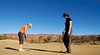 Alice Springs Golf Club