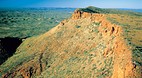 Alice Springs