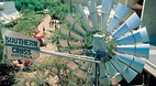 Alice Springs