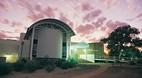 Alice Springs
