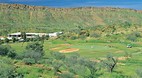 Alice Springs
