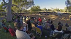 Alice Springs