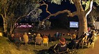 Alice Springs