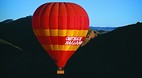 Alice Springs