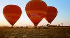 Alice Springs
