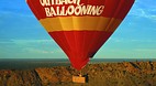 Alice Springs