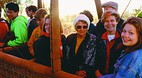 Alice Springs