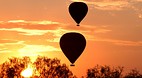 Alice Springs