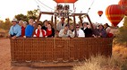 Alice Springs