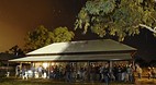 Alice Springs